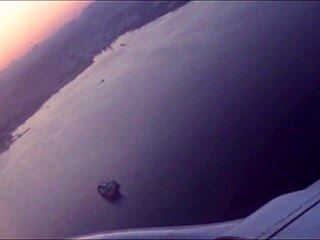 my wife bends over for anal doggystyle with rio businessman, earning cash as hotwife amateur