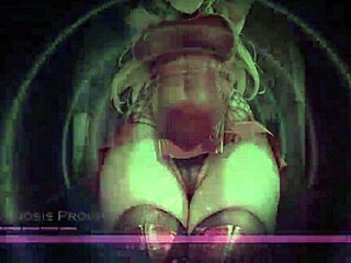 Hey, check out sis-102 on how to feminize yourself with step-by-step instruction tips! 😏