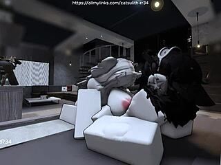 quietly fucking a fan on the bed 😏