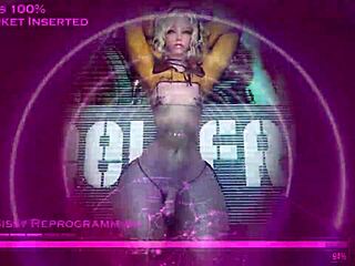 Hey, check out sis-102 on how to feminize yourself with step-by-step instruction tips! 😏