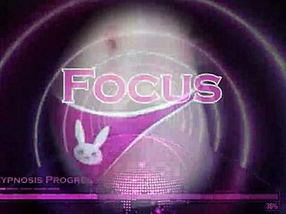 Hey, check out sis-102 on how to feminize yourself with step-by-step instruction tips! 😏