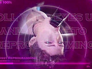 Hey, check out sis-102 on how to feminize yourself with step-by-step instruction tips! 😏