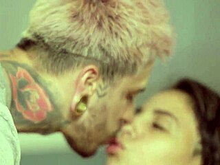 I played ping pong with that hot girl, her big ass and wet pussy drove me wild