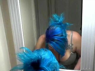 Ignore spy compilation 1 - kyra hellfire