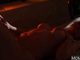 I set the booty bar high with Jessie Rogers