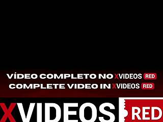 Lunaferrari Rides Husband's Friend's Cock in Intense Anal Scene