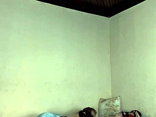 Did Bastidores see Von Poison give ass to Carmona?