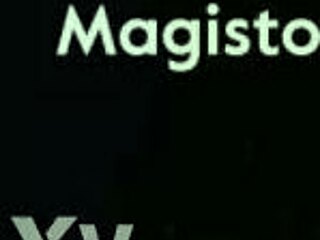 Cute Crossdresser Bends Over, Showing Beautiful Ass Like a Woman's