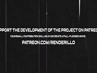 Reborn Character Returns As A Tailor