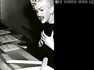 the future of sex toys at bizarre parties