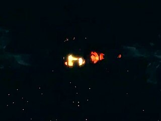 Reborn Character Returns As A Tailor