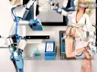 the future of sex toys at bizarre parties