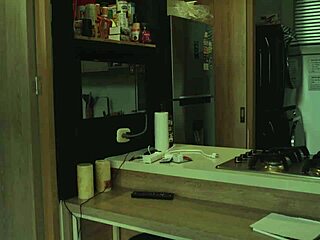 Big ass Latina handles BBC in cowgirl, bent over missionary, fat juicy masturbation with feet, and ass to mouth like a pro