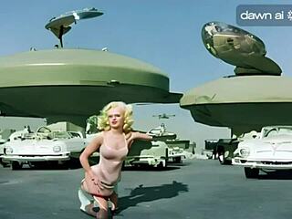 the future of sex toys at bizarre parties