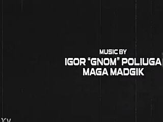 Reborn Character Returns As A Tailor