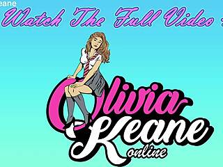 Give your 18yo girlfriend quick facial