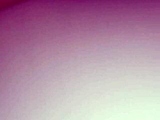 A pregnant pornstar finds herself in a public toilet