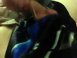 Kinkcuples anal kinky masturbation assfucking