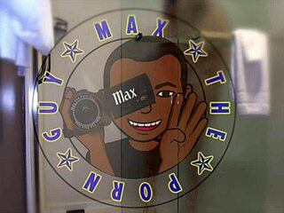 remy teases with her tight wet pussy and masturbates