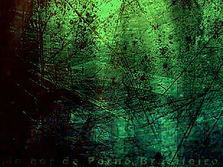 safadas loiras brasileiras na putaria