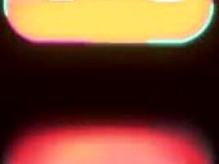 While Others Drink Corona, I Take It In The Ass