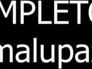 under fotoshooten fristet jeg fotografen med sexy latina-kropp og han kunne ikke motstå å spise fitta mi