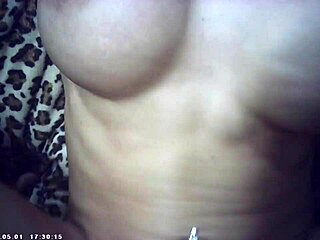 candice cumm feels italian hardcore pov fucking for first time