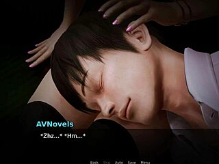 academy 236 is an intriguing game with strategic gameplay and immersive storylines