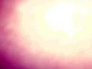 Nice ass bent over in doggy position.