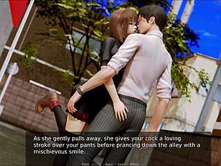 academy 236 is an intriguing game with strategic gameplay and immersive storylines