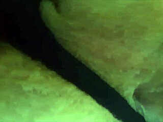 tight ass desperately needs big cock