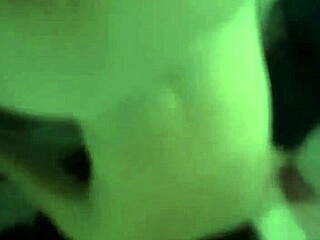 hey, don't you just love when manos dive right into licking that juicy european pussy?