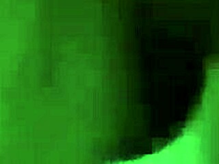 hey, don't you just love when manos dive right into licking that juicy european pussy?