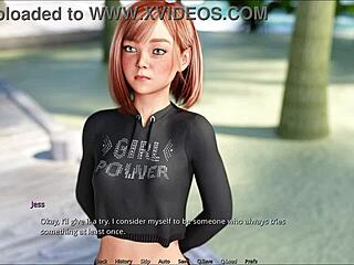 Sunshine Love 35 Game