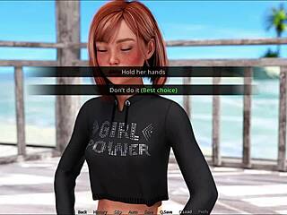 Sunshine Love 35 Game