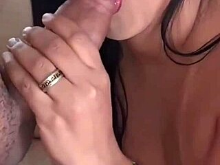 Did you cum a lot fucking me?