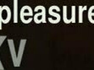 Aftermath of some good dick, cock piercing and pussy play