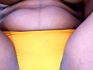 Curvy Casting Showing Pussy Small 18+ Tits