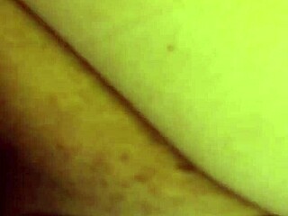 MILF says, 'Fuck me harder at home for the first time on camera!'