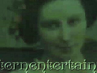 dark lantern presents erotic confessions?