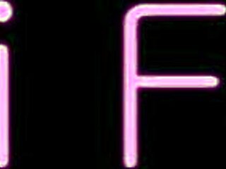 Taissi Fontini Appears in Studio 3 Session