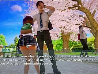 Academy 57: the ultimate game experience awaits players in this engaging adventure.