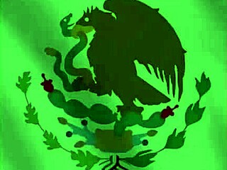 young mexican yamilet gets fucked in the hotel during casting