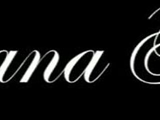 aiyana flora gives jerk off instructions for masturbation