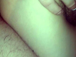 Whore With Tight Ass Teases