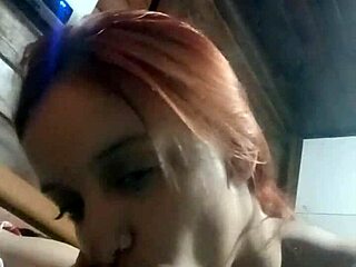 Mamando Na Pica Com Carinho Sucking Cum In Mouth Blowjob!