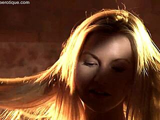 pornstar party lesbian babe skinny