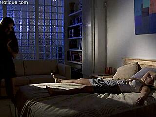 pornstar party lesbian babe skinny