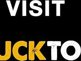 colombian teen cowgirl riding my cock