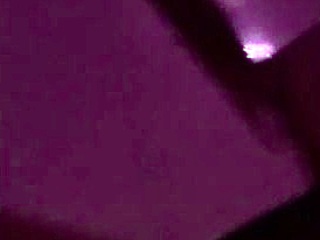 fucking campodian girl in hotel sex tape